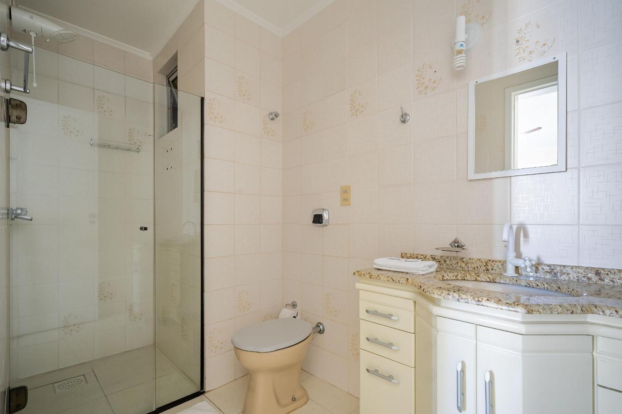 Ap Prox Da No Centro De Balneario Sdc601 * Balneário Camboriú