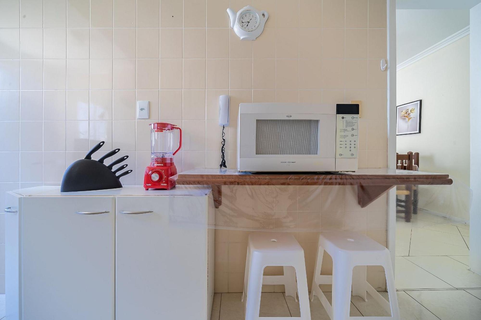 Ap Prox Da No Centro De Balneario Sdc601 Apartamento Balneário Camboriú