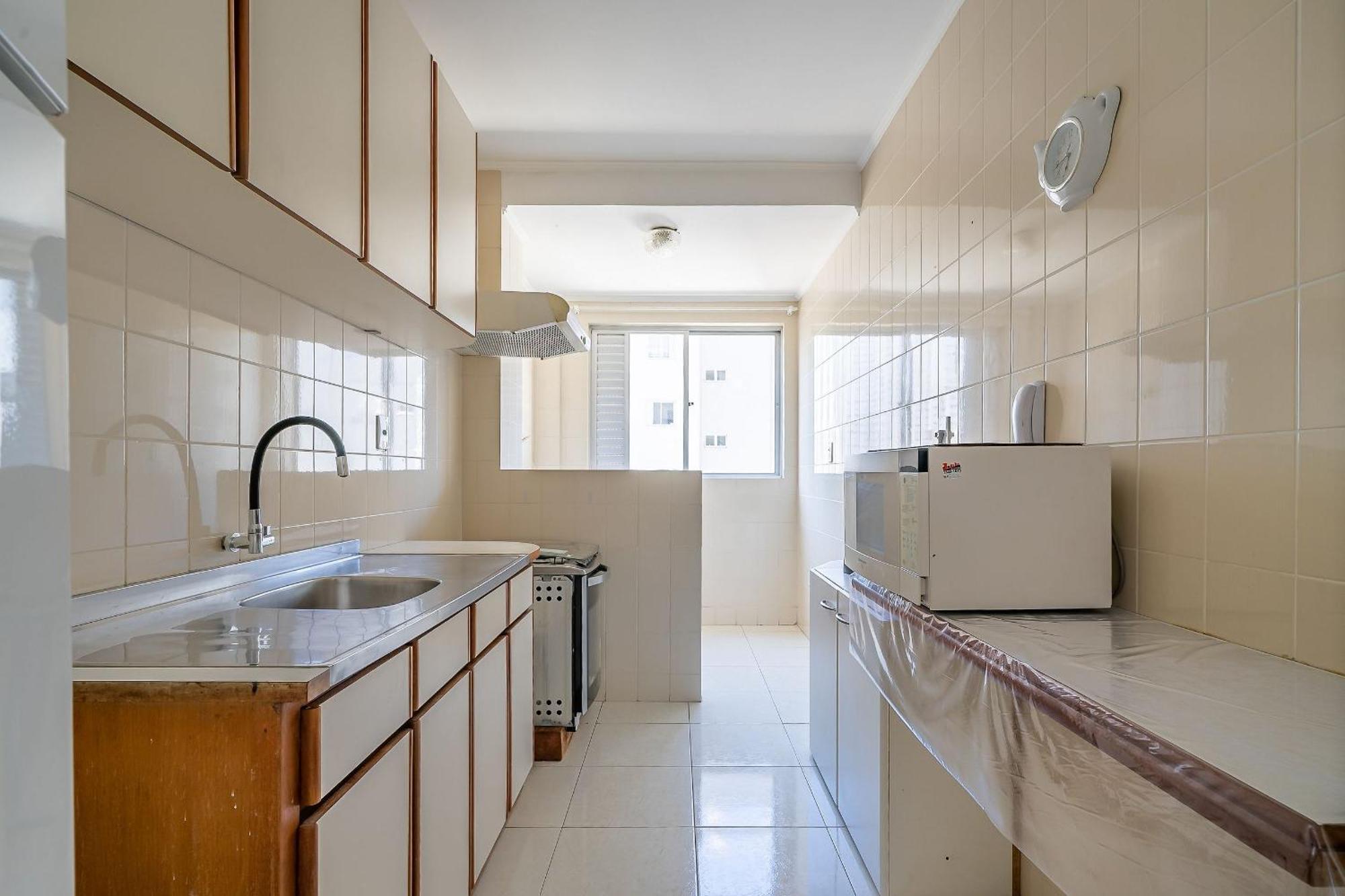 Apartamento Ap Prox Da No Centro De Balneario Sdc601 Balneário Camboriú