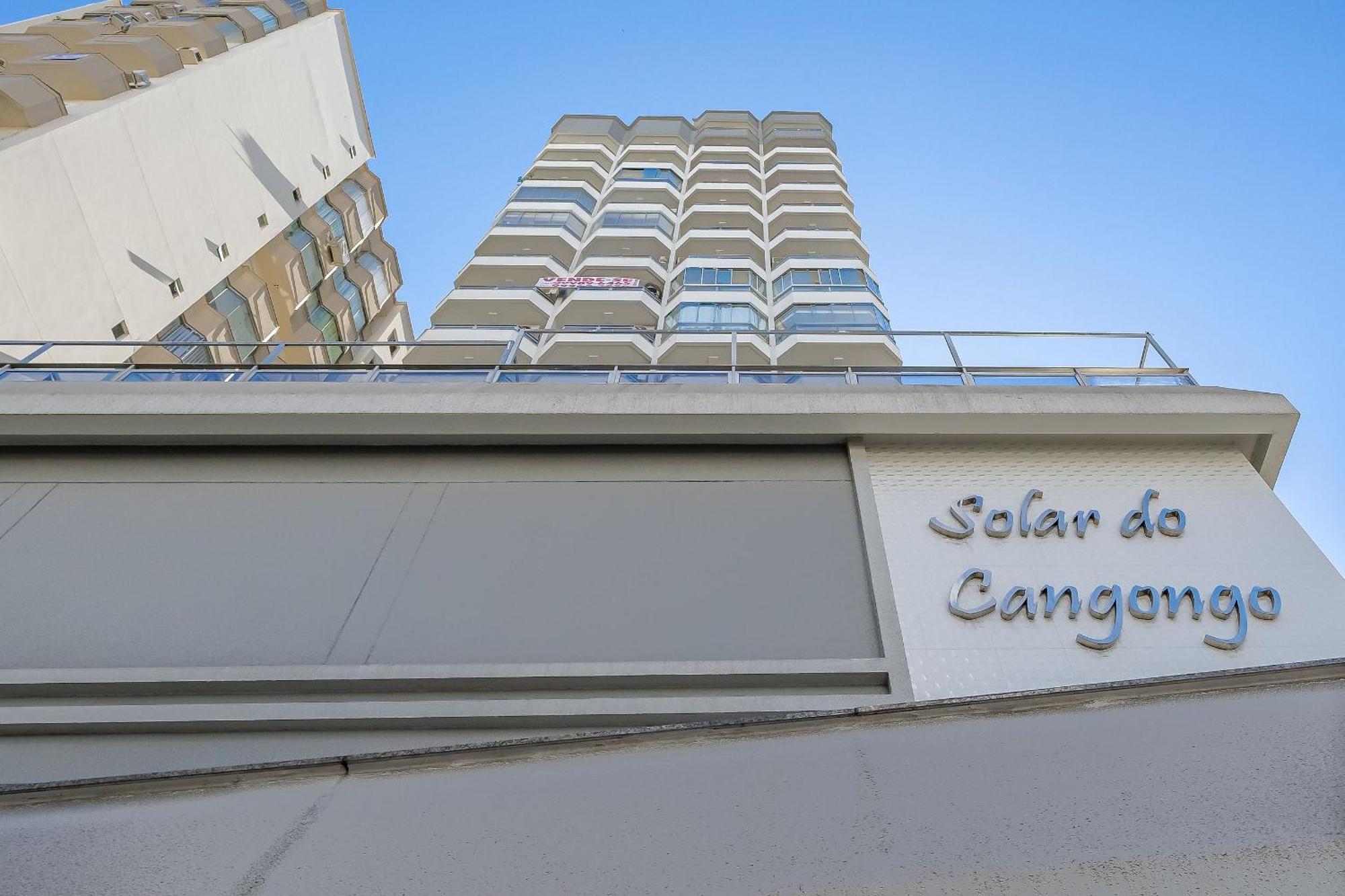 Apartamento Ap Prox Da No Centro De Balneario Sdc601 Balneário Camboriú