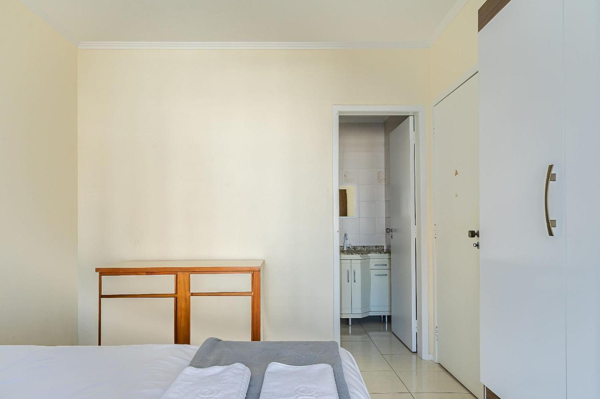 Ap Prox Da No Centro De Balneario Sdc601 Apartamento Balneário Camboriú