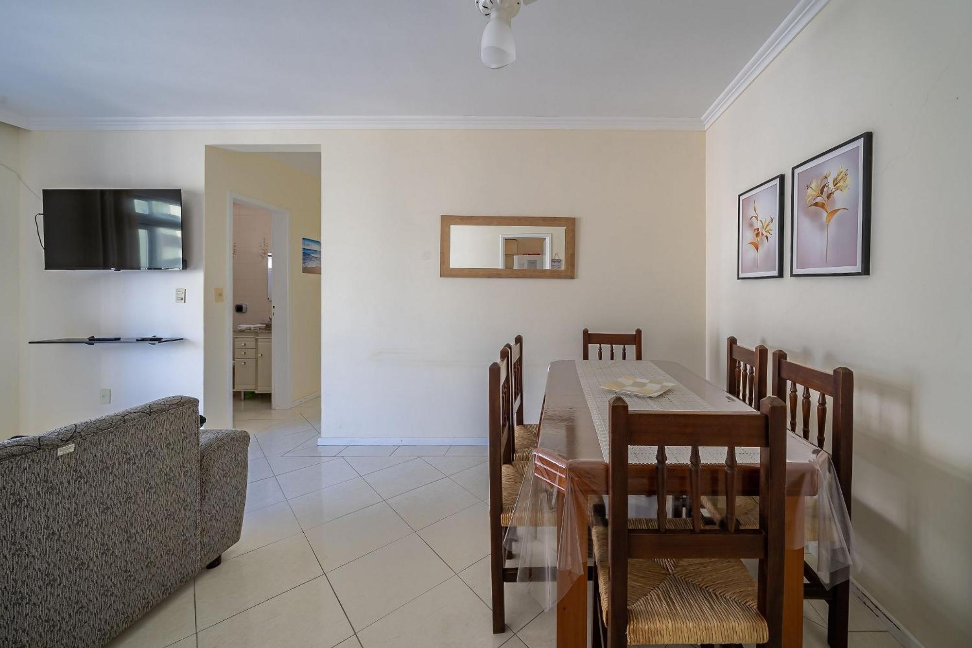 Ap Prox Da No Centro De Balneario Sdc601 Balneário Camboriú