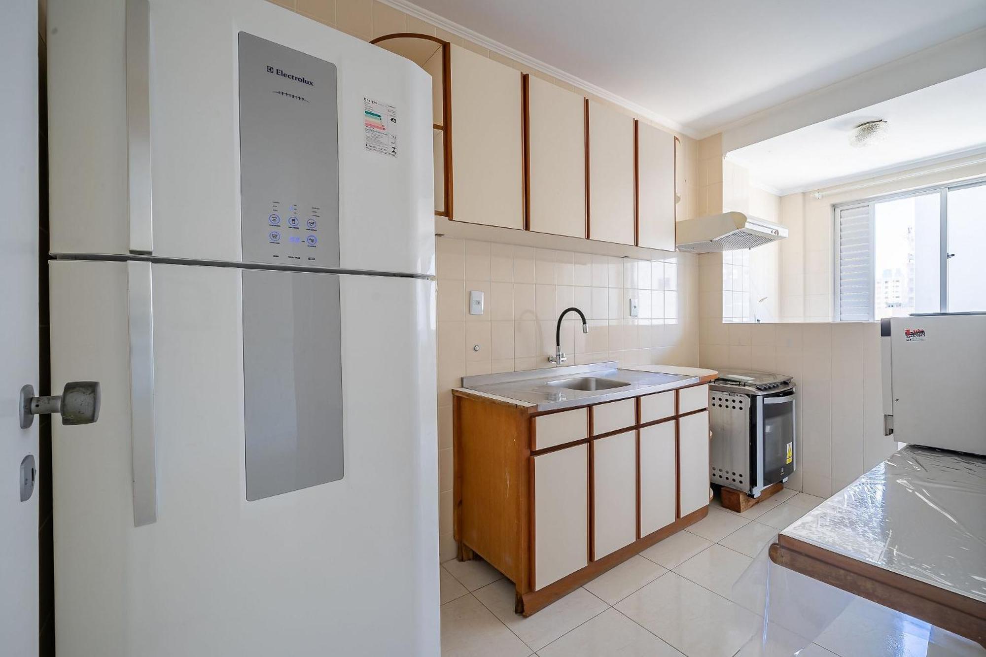 Ap Prox Da No Centro De Balneario Sdc601 Apartamento Balneário Camboriú